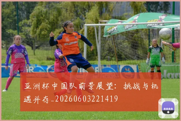 亚洲杯中国队前景展望:挑战与机遇并存_20260603221419
